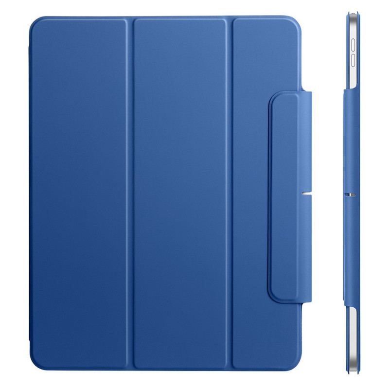 Capa De Celular Para iPad Pro 11" (2020) Fecho Magnético Esr