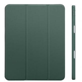 Capa De Celular Para iPad Pro 11" (2020) Híbrido Esr