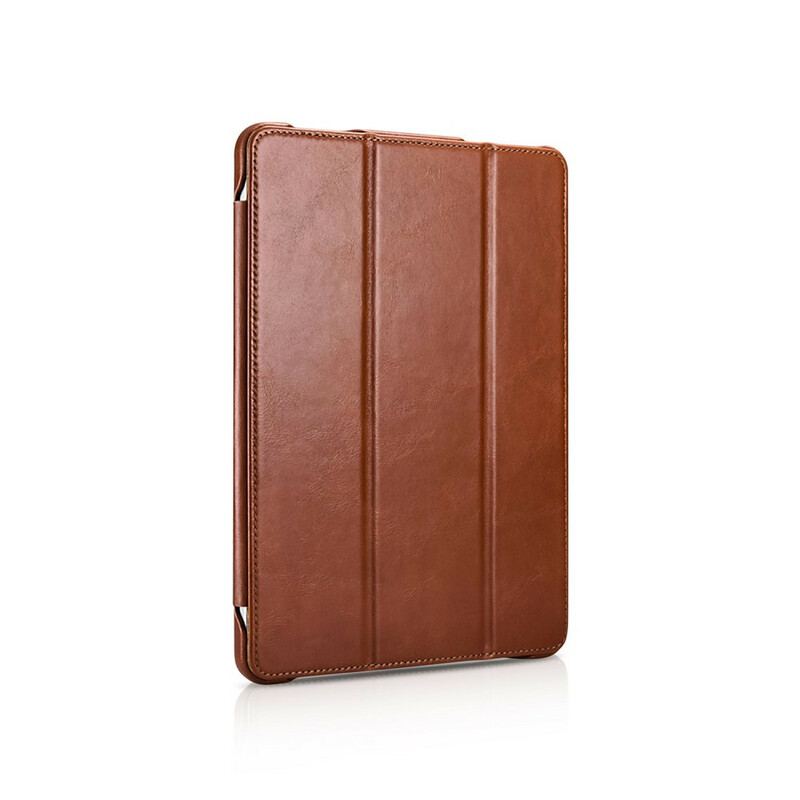 Capa De Celular Para iPad Pro 11" (2020) Icarer