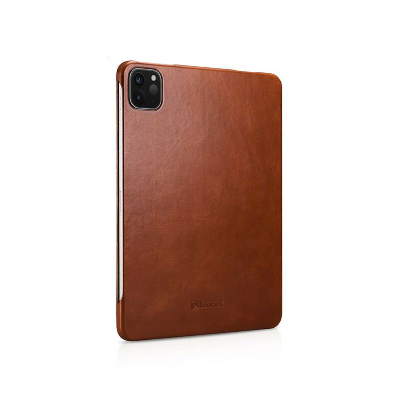 Capa De Celular Para iPad Pro 11" (2020) Icarer