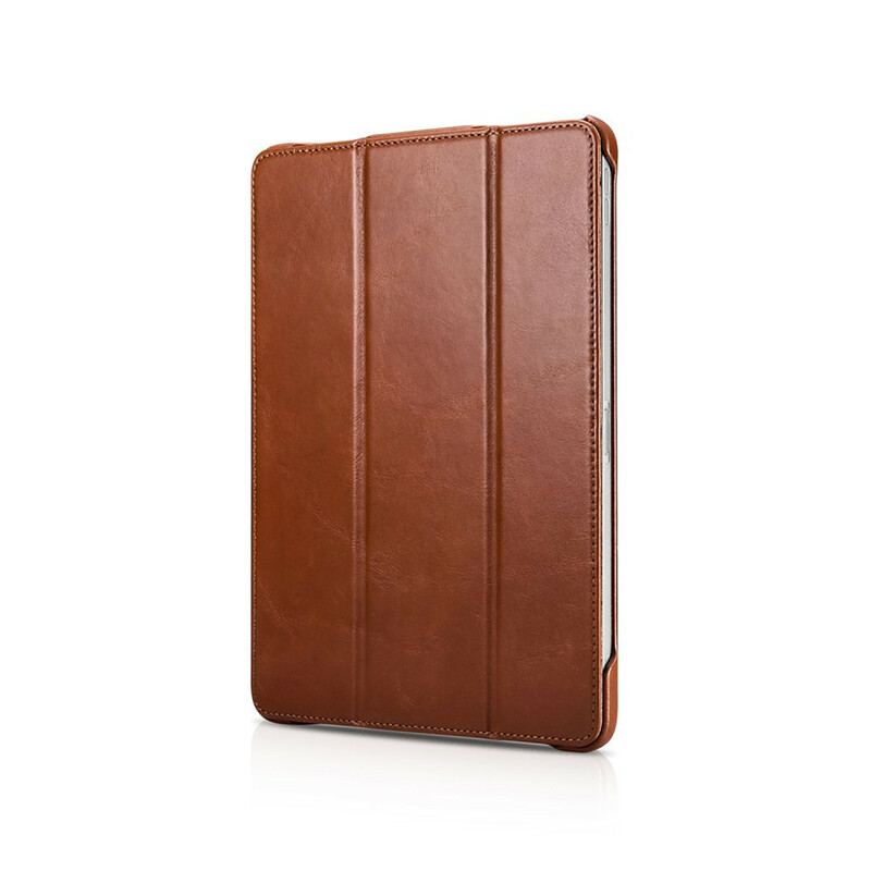 Capa De Celular Para iPad Pro 11" (2020) Icarer