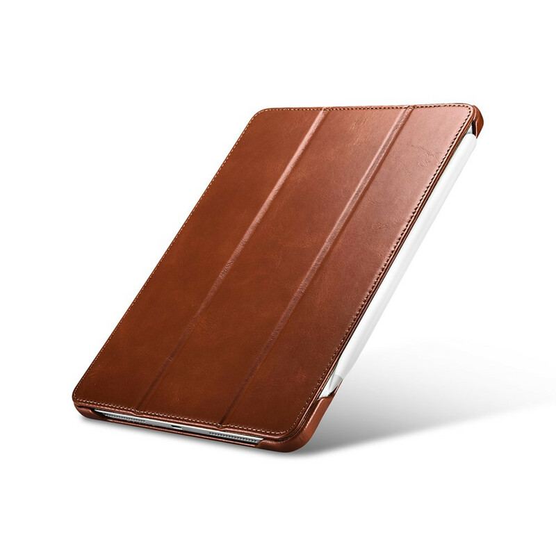 Capa De Celular Para iPad Pro 11" (2020) Icarer