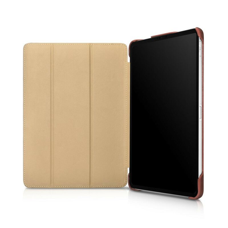 Capa De Celular Para iPad Pro 11" (2020) Icarer