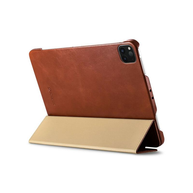 Capa De Celular Para iPad Pro 11" (2020) Icarer