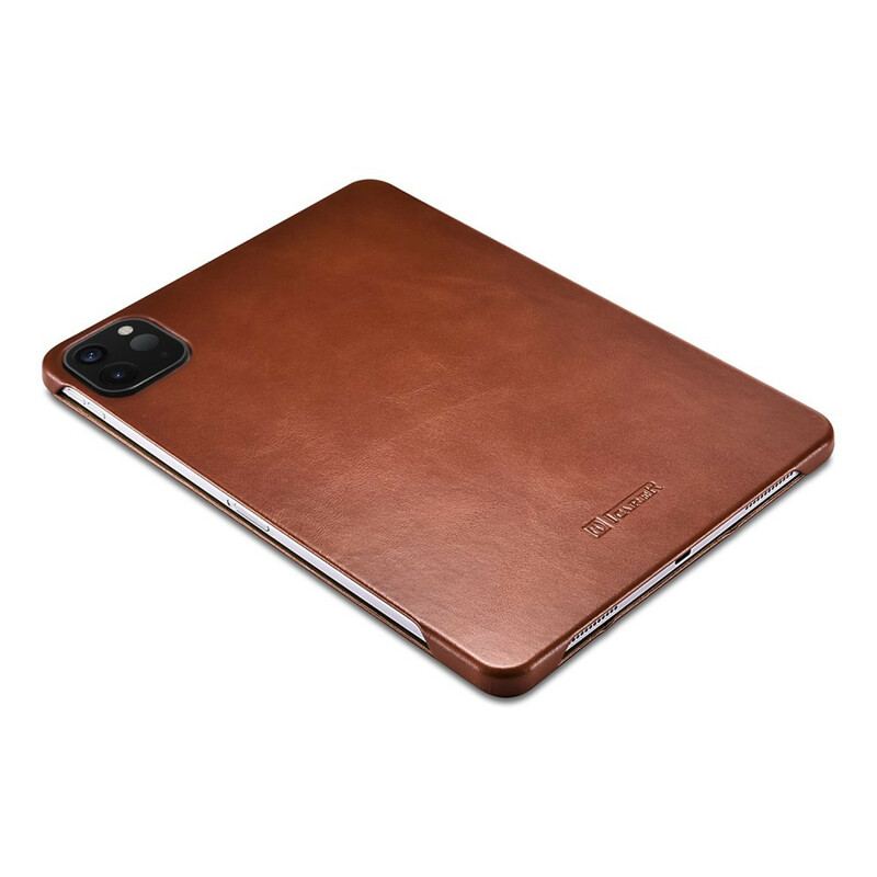 Capa De Celular Para iPad Pro 11" (2020) Icarer