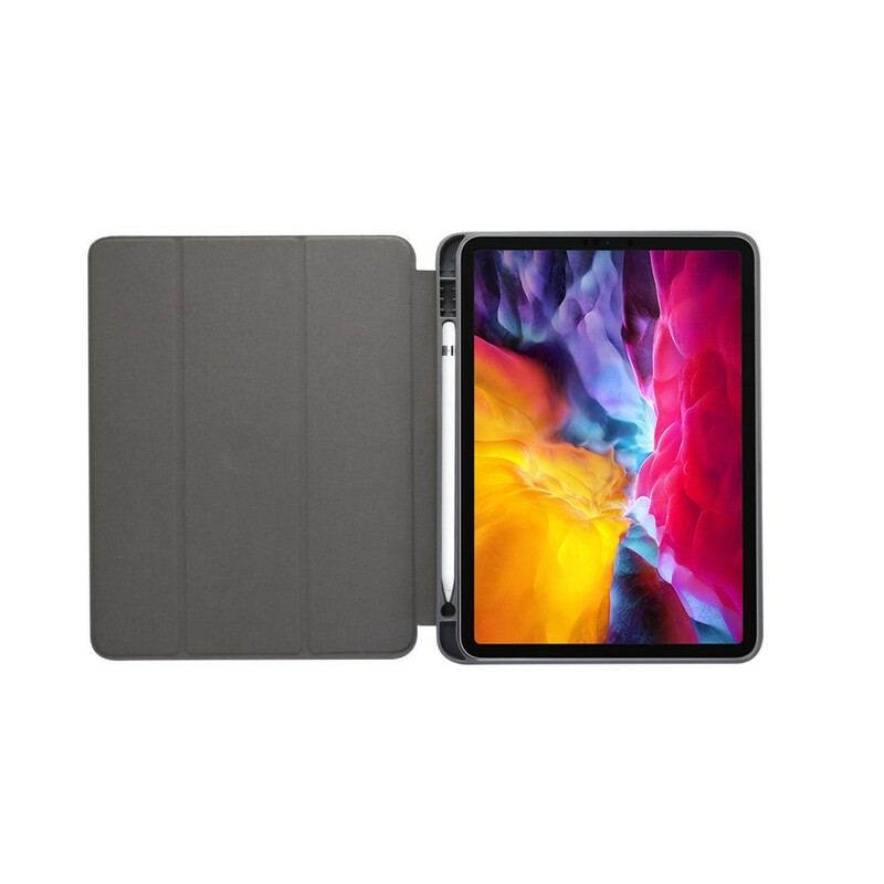 Capa De Celular Para iPad Pro 11" (2020) Mármore