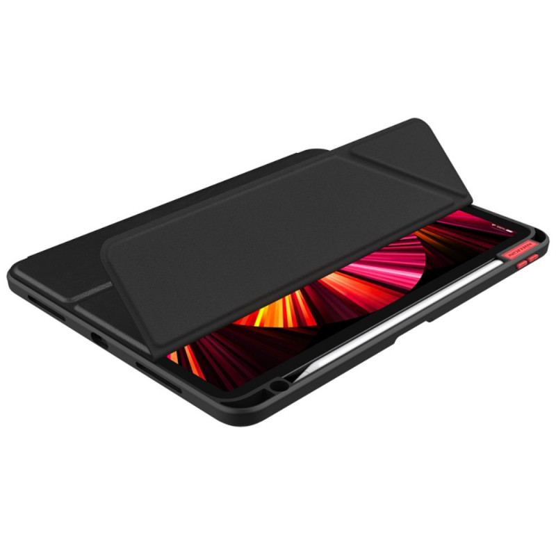 Capa De Celular Para iPad Pro 11" (2020) Nillkin