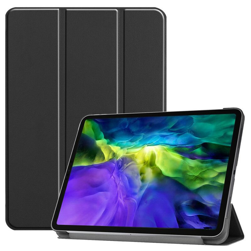 Capa De Celular Para iPad Pro 11" (2020) Série Simples