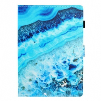 Capa Flip Para iPad Pro 11" (2020) Vago