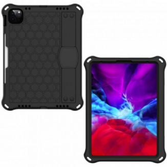 Capa Para iPad Pro 11" (2020) Correia-suporte