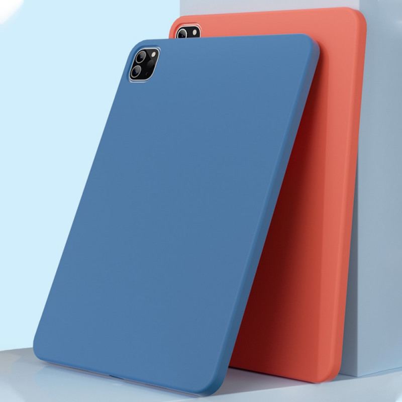 Capa Para iPad Pro 11" (2020) Híbrido Mutural