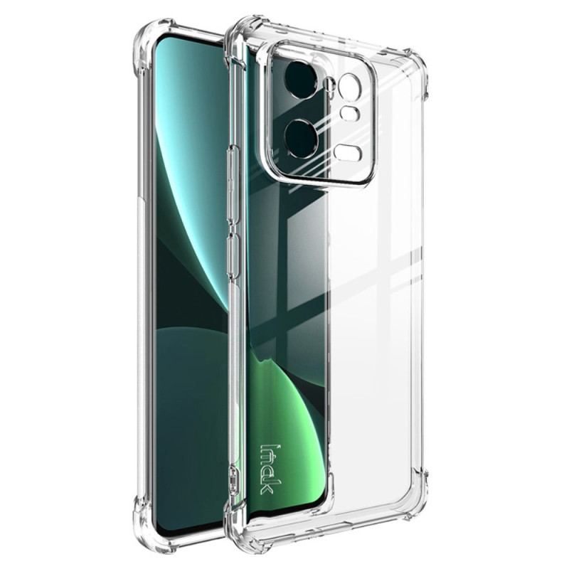 Capa De Celular Para Xiaomi 13 Pro Airbags Imak