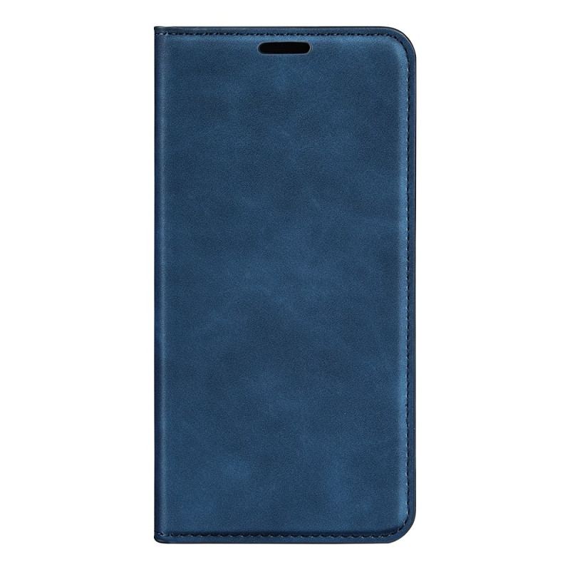 Capa De Celular Para Xiaomi 13 Pro Flip Série Vintage