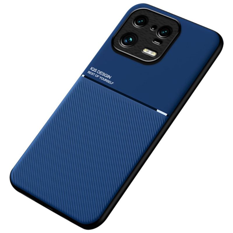 Capa Para Xiaomi 13 Pro Antiderrapante