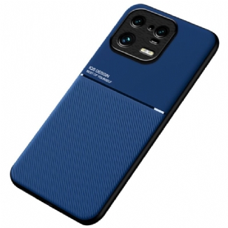 Capa Para Xiaomi 13 Pro Antiderrapante