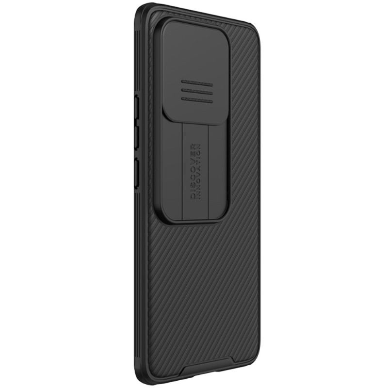 Capa Para Xiaomi 13 Pro Camshield Nillkin