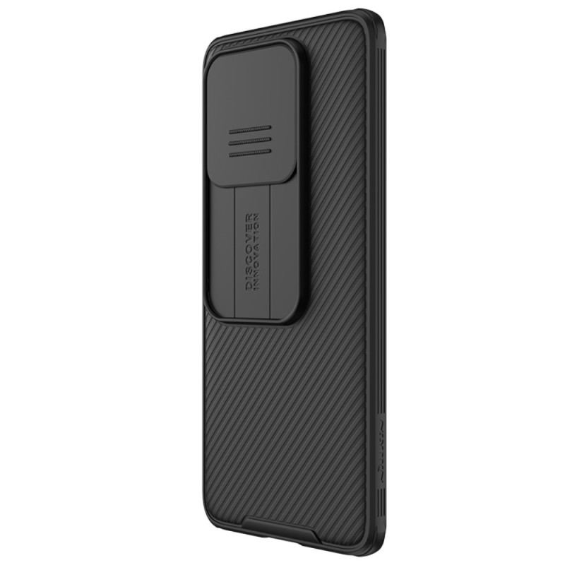 Capa Para Xiaomi 13 Pro Camshield Nillkin