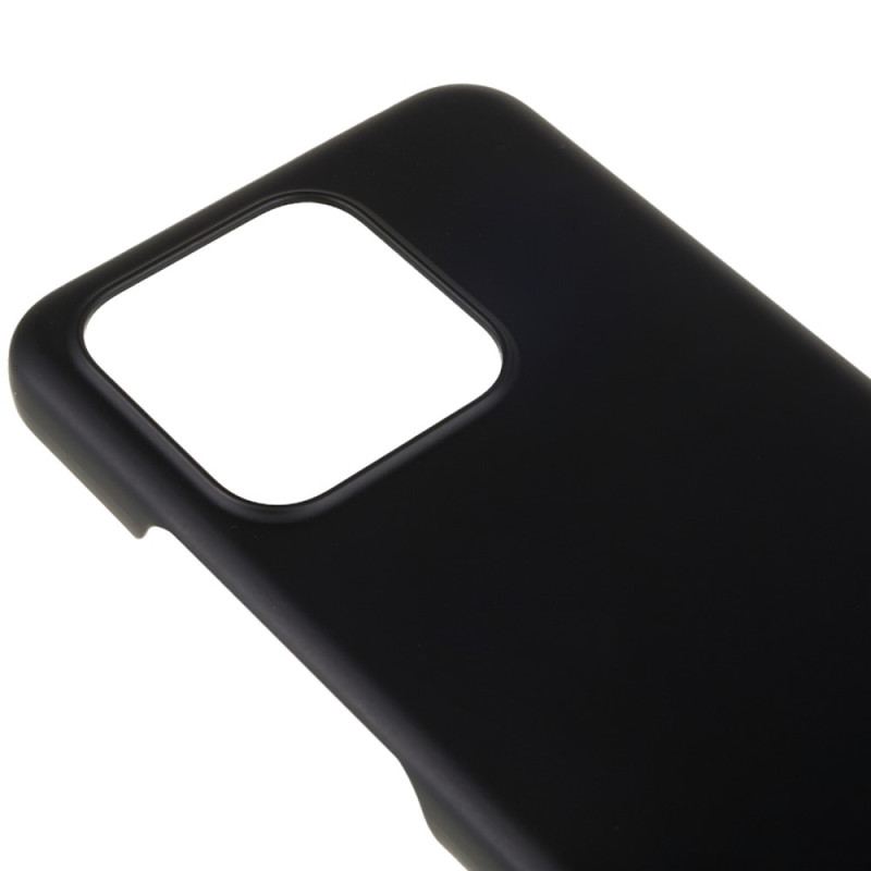 Capa Para Xiaomi 13 Pro Rígido Brilhante