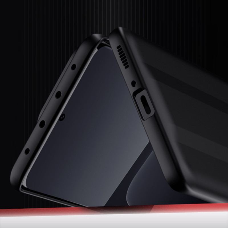 Capa Para Xiaomi 13 Pro Seleção