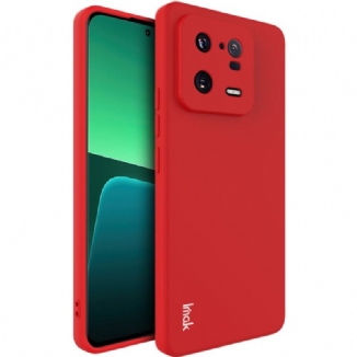 Capa Para Xiaomi 13 Pro Série Uc-4 Imak