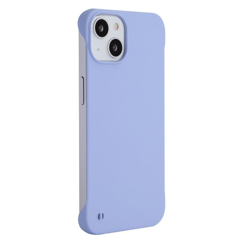 Capa Para iPhone 14 Plus Companheiro Enkay