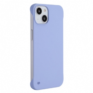 Capa Para iPhone 14 Plus Companheiro Enkay