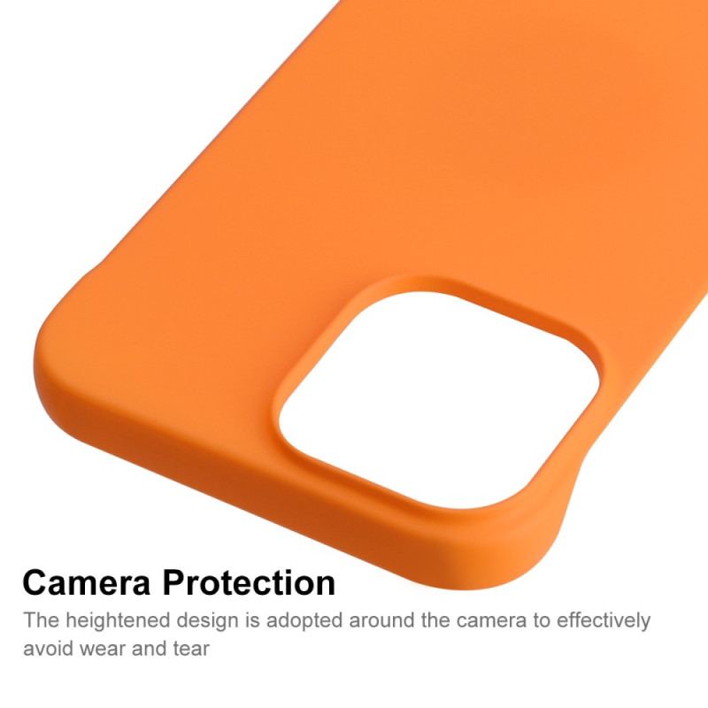 Capa Para iPhone 14 Plus Companheiro Enkay