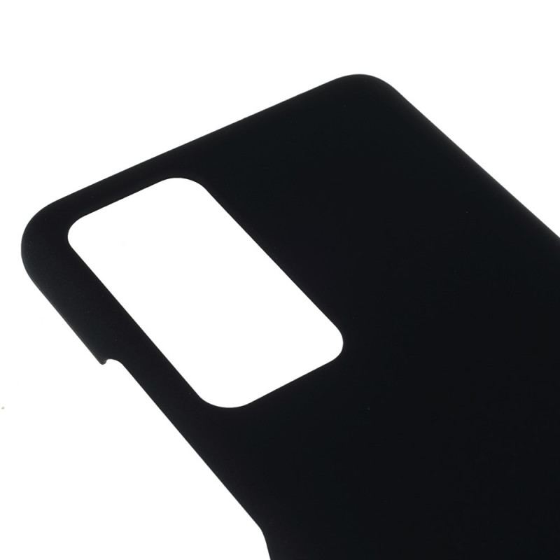 Capa Para Xiaomi 12 / 12X Clássico Rígido