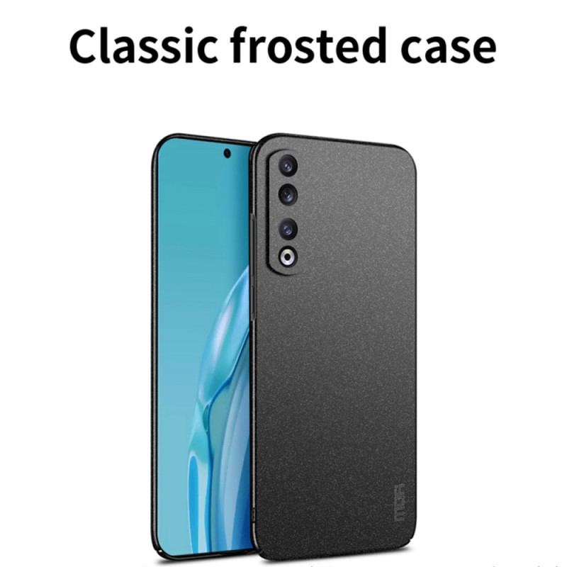 Capa Para Honor 90 Pro Fosco Finesse Mofi