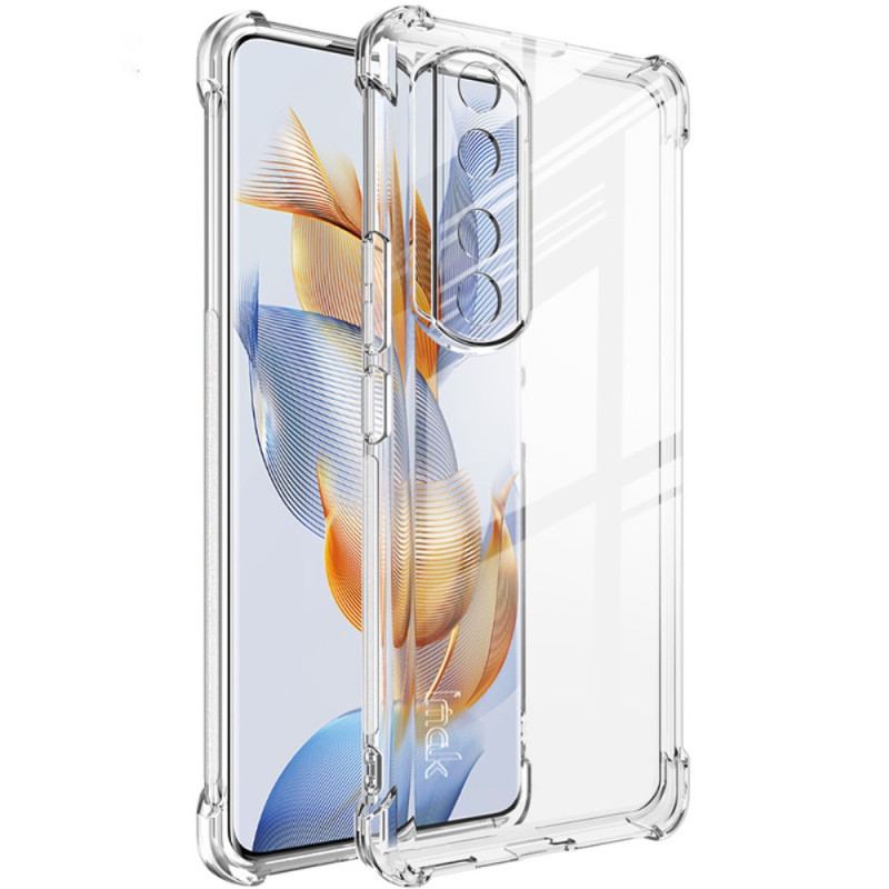 Capa Para Honor 90 Pro Imak