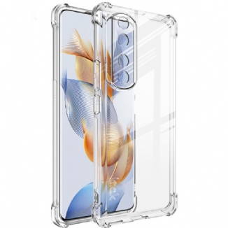 Capa Para Honor 90 Pro Imak