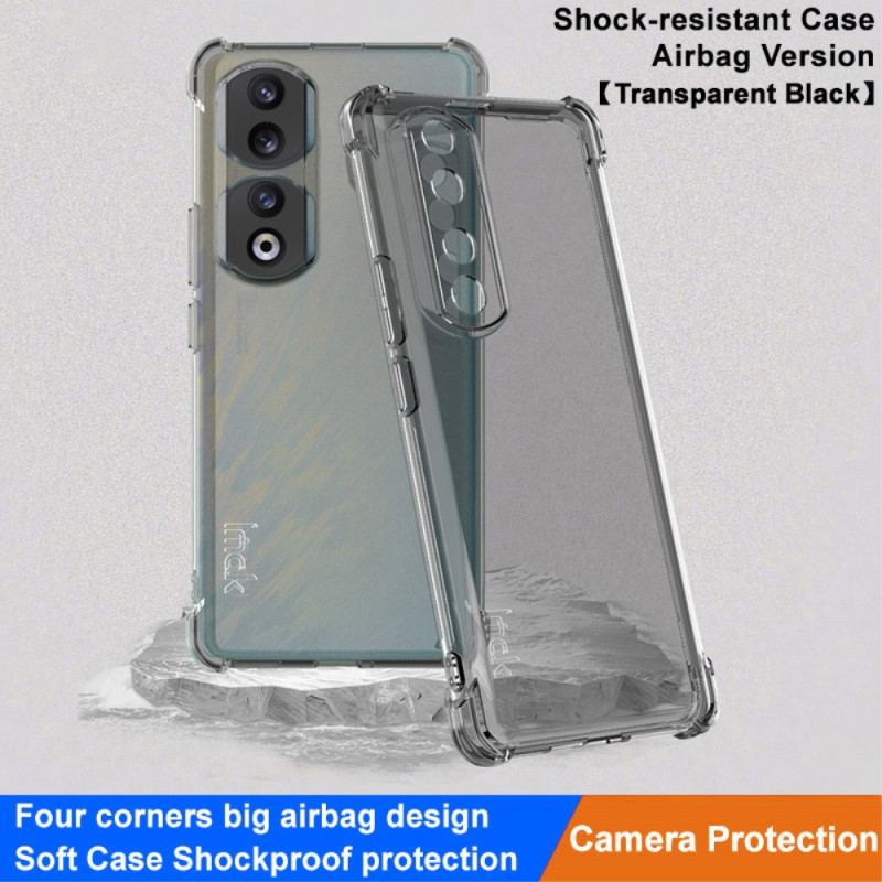 Capa Para Honor 90 Pro Imak