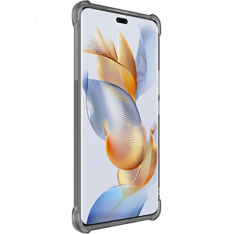 Capa Para Honor 90 Pro Imak