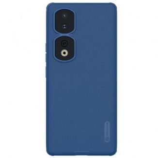 Capa Para Honor 90 Pro Nillkin