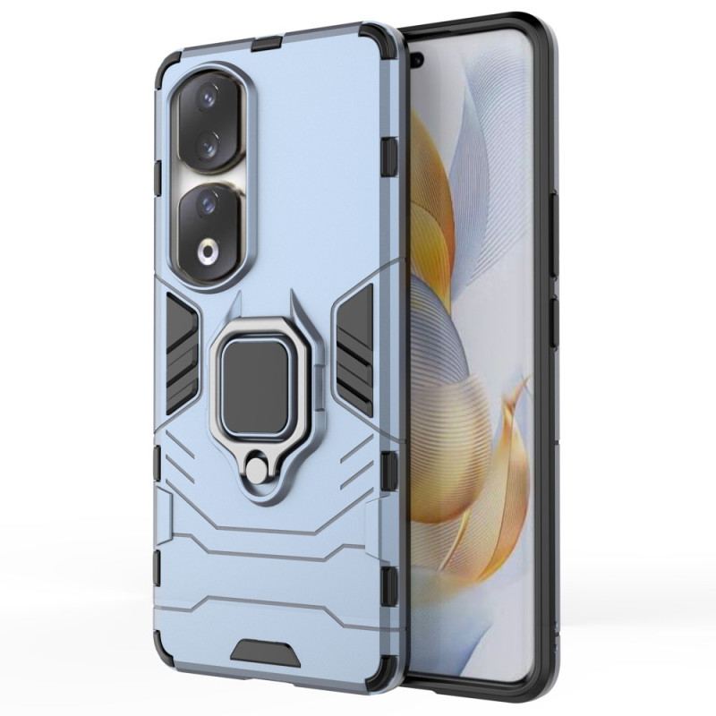 Capa Para Honor 90 Pro Resistente Ao Anel