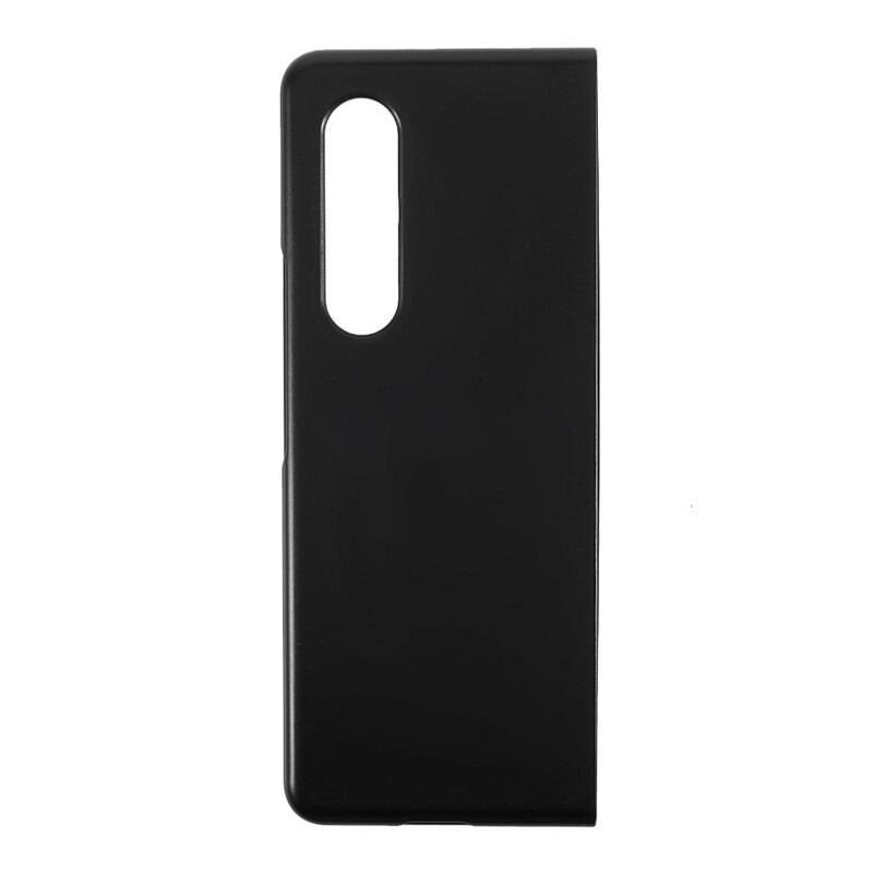 Capa Para Samsung Galaxy Z Fold 3 5G Rígido