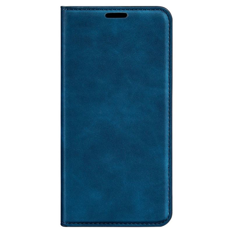 Capa De Celular Para Honor Magic 4 Lite 5G Flip Doce