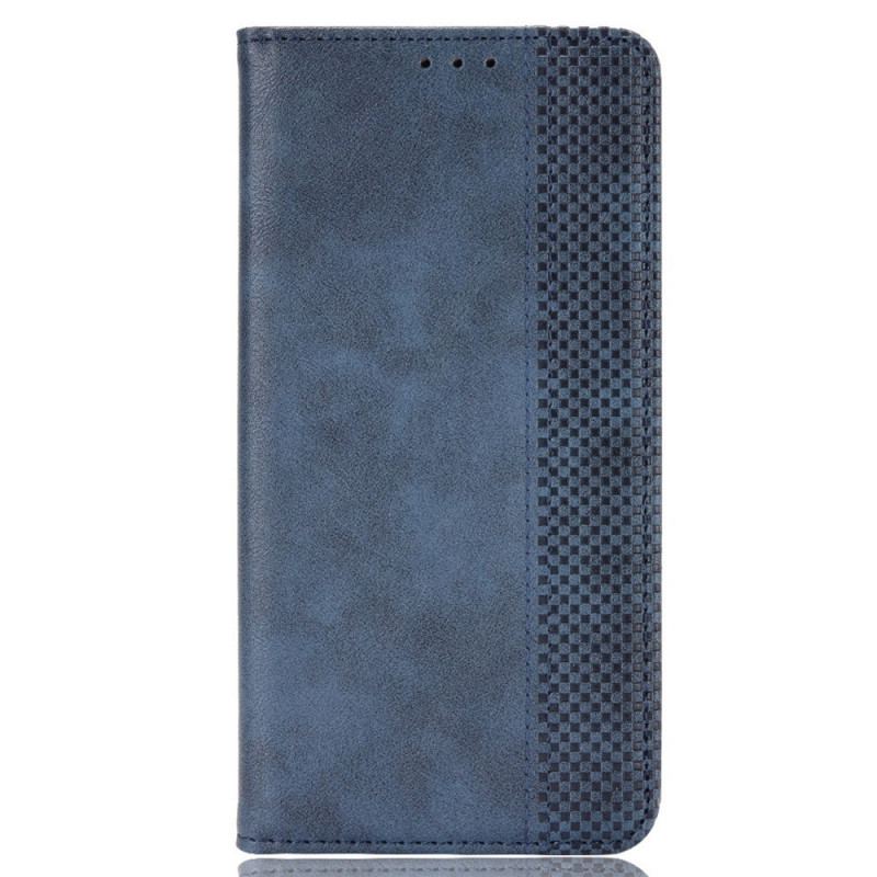 Capa De Celular Para Honor Magic 4 Lite 5G Flip Estilizado