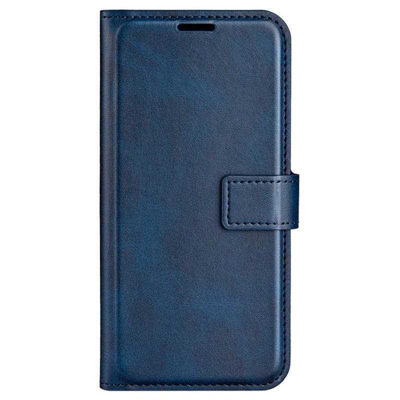 Capa Flip Para Honor Magic 4 Lite 5G Estilo Retrô