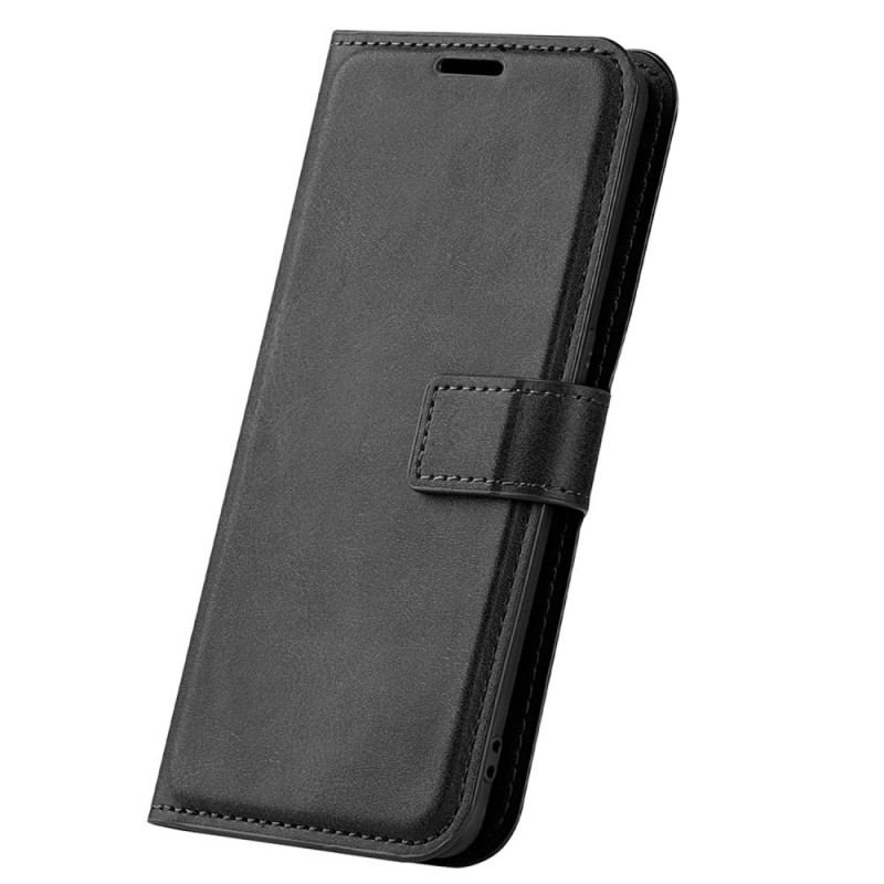 Capa Flip Para Honor Magic 4 Lite 5G Estilo Retrô