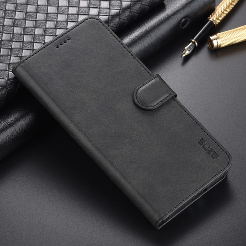 Capa Flip Para Xiaomi Mi 11i 5G Doçura Azns