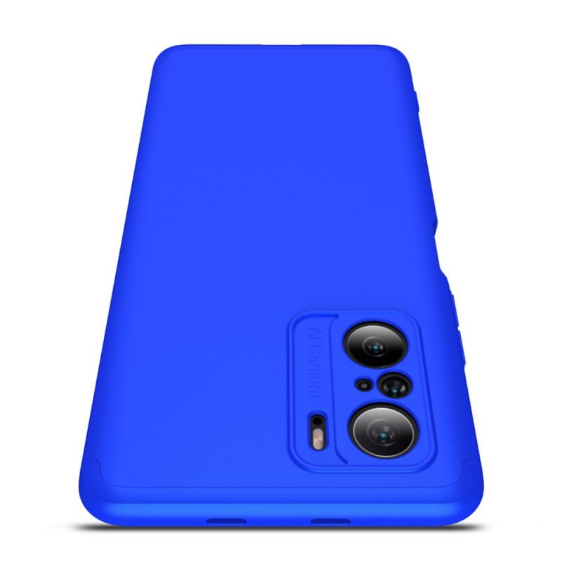 Capa Para Xiaomi Mi 11i 5G Destacável Gkk