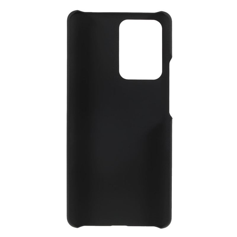 Capa Para Xiaomi 11T / 11T Pro Clássico Rígido