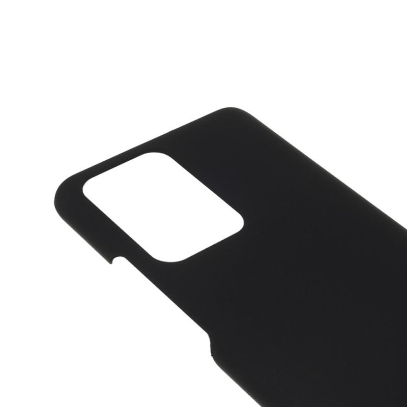 Capa Para Xiaomi 11T / 11T Pro Clássico Rígido