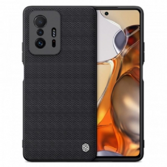 Capa Para Xiaomi 11T / 11T Pro Nillkin Texturizado