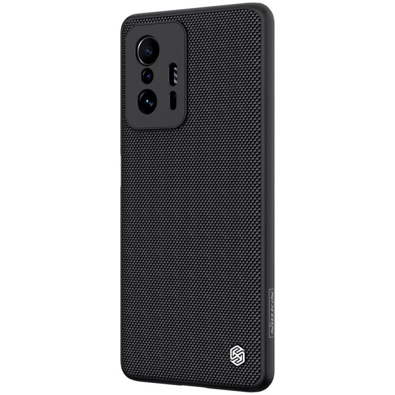 Capa Para Xiaomi 11T / 11T Pro Nillkin Texturizado