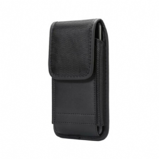 Capa De Celular Para Samsung Galaxy Note 10 Lite Bolsa De Cinto