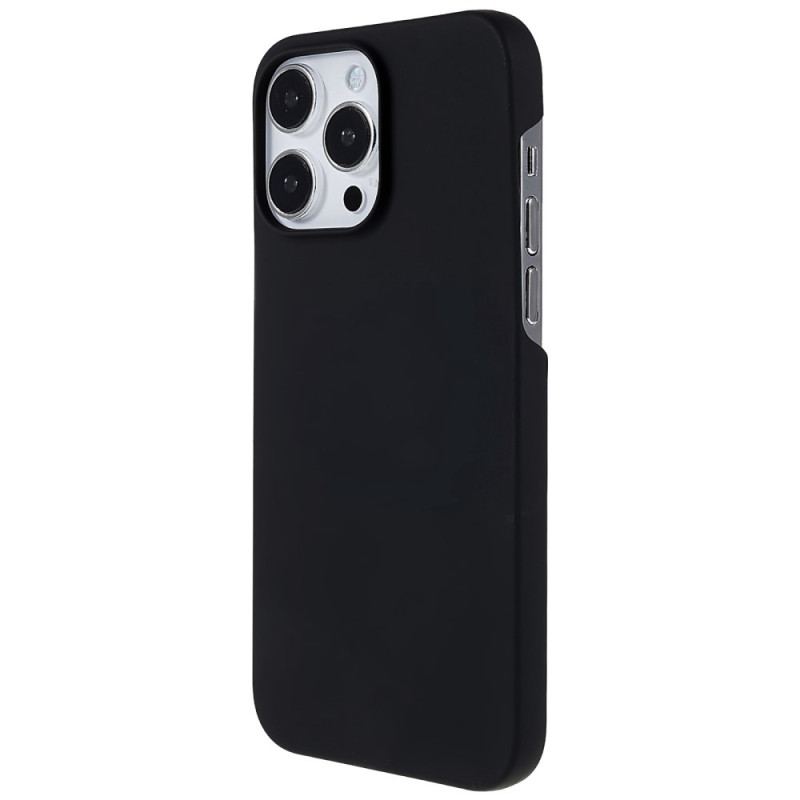 Capa De Celular Para iPhone 14 Pro Clássico Rígido