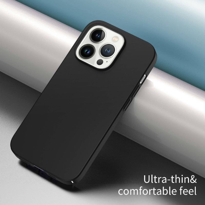 Capa De Celular Para iPhone 14 Pro Estilo Classico