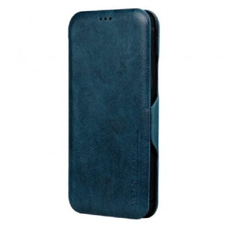 Capa De Celular Para iPhone 14 Pro Flip Vietão